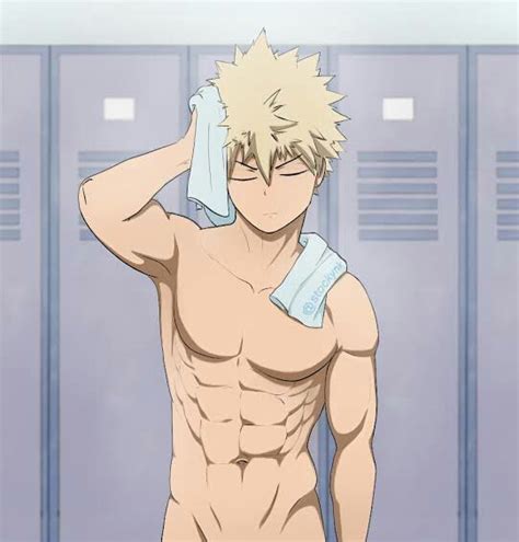 My Hero Academia Bakugou Makes You a Happy Cum-Slut! [My Hero Academia] Sweetie Bakugou gets F*cked and Dominated in the Car!" Art: @anush_arts. [My Hero Academia] BAKUGOU FUCKS U DRIPPING WET!! Owning Your Bully By Fucking His Mom - My Bully's Mom! - Foxicube Full Gameplay.